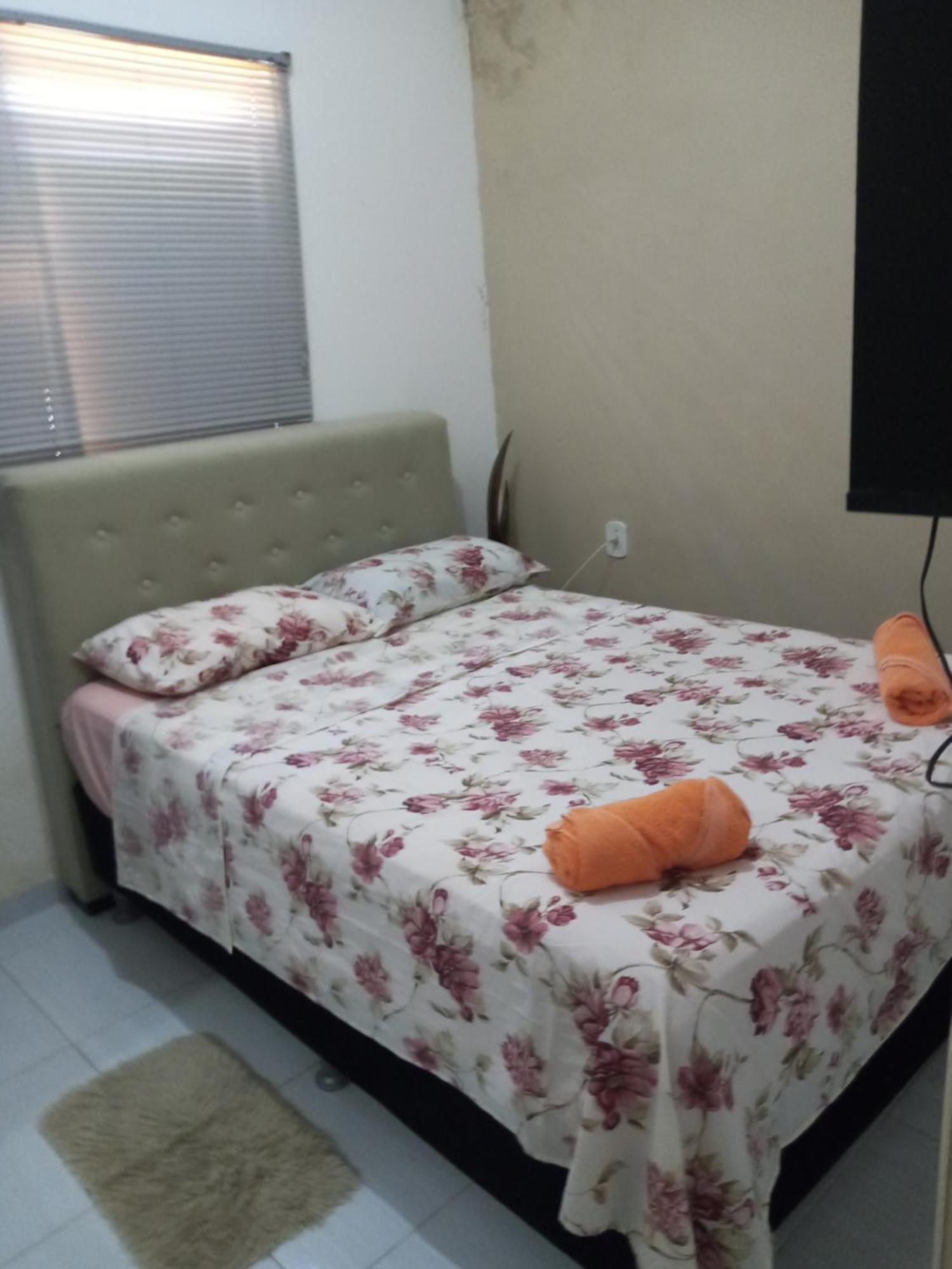 Cantinho Nativus Maragogi Room photo